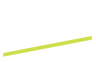VERUS会員サイト